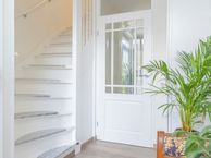 Steengang 2, 6372 MR Landgraaf