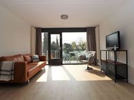 Koenraad Bothstraat 76, 3065 KM Rotterdam