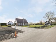 Burgemeester Vogelaarstraat 30, 4435 AS Baarland