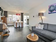 Spinetstraat 41, 5402 AM Uden