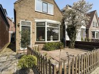 Zuiderweg 84, 1461 GL Zuidoostbeemster