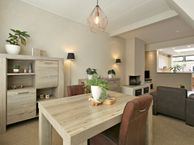 Balsebaan 23, 4621 AK Bergen op Zoom