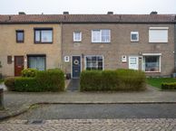 Wolstraat 27, 5667 TG Geldrop