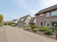 Kernmakerijstraat 7, 7011 VL Gaanderen