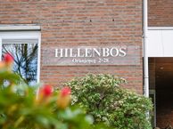 Oranjeweg 22, 6861 BL Oosterbeek
