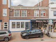 Hooftstraat 77, 2406 GE Alphen aan den Rijn