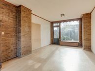 Freesiastraat 5, 3181 WL Rozenburg (ZH)