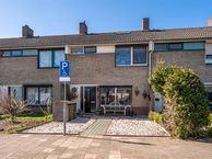 Genbroekstraat 58, 5912 EG Venlo