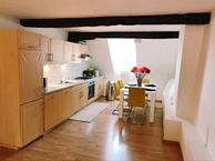 Grote Gracht 60, 6211 SX Maastricht