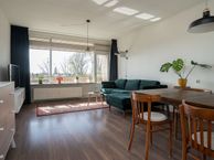 Claude Monetstraat 89, 1506 KH Zaandam