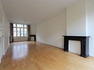 Saxen-Weimarlaan 32 2, 1075 CC Amsterdam