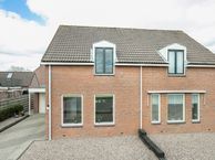 Provincialeweg 49, 9864 PB Kornhorn