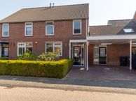 Tormentilstraat 67, 9731 DS Groningen