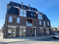 Leliestraat 13, 2371 NB Roelofarendsveen