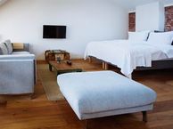 Rijksstraatweg 41 A, 3454 JC De Meern