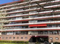 Kruisbeklaan 57, 3722 TG Bilthoven