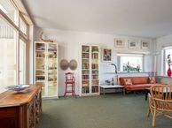 Olympialaan 23, 7541 BK Enschede