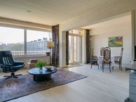 Cornelis Bloemaertsingel 41, 3067 NJ Rotterdam