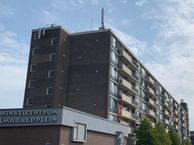 Aquamarijnlaan 144, 3523 EM Utrecht