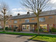 Kooglaan 107, 1911 TD Uitgeest