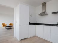 Veenbesstraat 482, 3765 BN Soest