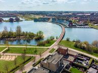 Toendrameer 42, 3994 JD Houten