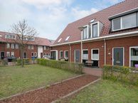 Kamille-erf 63, 2643 HX Pijnacker