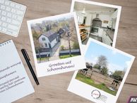 C.G. Roosweg 28, 2871 MC Schoonhoven