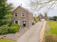 Hoofdstraat 30, 9528 PE Buinen