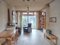 Dupperstraat 13, 3314 XH Dordrecht