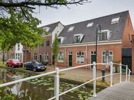 Geerweg 48, 2611 VP Delft