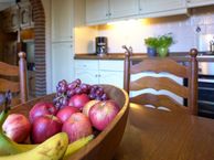 Bleijerheiderstraat 150, 6462 AP Kerkrade