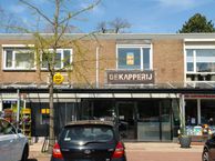 Reigerstraat 4, 7574 BE Oldenzaal