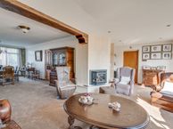 Schutterslaan 4, 5708 EB Helmond