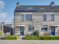 Binnenbans 35, 3271 TE Mijnsheerenland