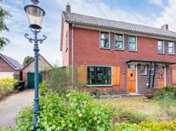 Trompweg 1, 7441 HN Nijverdal