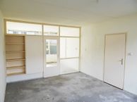 Vrouwenzand 11, 8303 ZJ Emmeloord