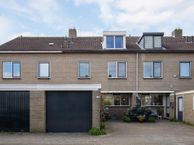 Hondsdraf 4, 8265 DZ Kampen