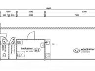 Muldersweg 5 2, 7951 DG Staphorst
