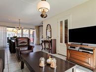 Roodeschoolstraat 111, 5035 CE Tilburg