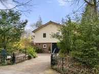 Elterse Hof 3, 6721 ZX Bennekom