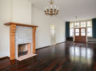 Grotestraat 159, 7622 GE Borne