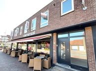 Stationstraat 287, 6361 BH Nuth
