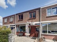 Olympiastraat 12, 1442 VH Purmerend