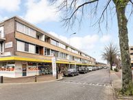 Suyslaan 4, 5622 HX Eindhoven