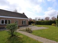Parallelweg 41, 9682 RJ Oostwold (Gem. Oldambt)