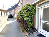 Siluurstraat 12, 6412 DN Heerlen