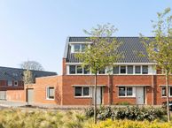 Van Berkumstraat 6, 5014 MC Tilburg