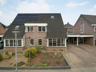 Biesterveld 16, 7251 VS Vorden