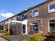 Speksnijdersweg 11, 1121 LT Landsmeer